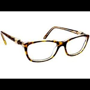 BRAND NEW TIFFANY & CO GLASSES